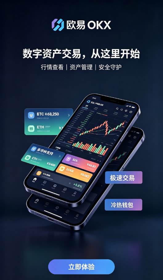 欧交易所app官方功能演示